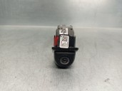 Recambio de modulo electronico para bmw serie 5 gran turismo (f07) 2.0 turbodiesel referencia OEM IAM 66539240351 908332 