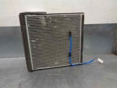Recambio de evaporador aire acondicionado para toyota corolla (e21) referencia OEM IAM 4475005940  