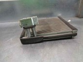 Recambio de evaporador aire acondicionado para toyota corolla (e21) referencia OEM IAM 4475005940  