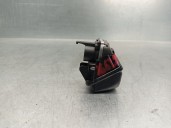 Replacement electronic module for BMW 5 Series Gran Turismo (F07) 2.0 turbodiesel OEM IAM reference 66539240351 908332 