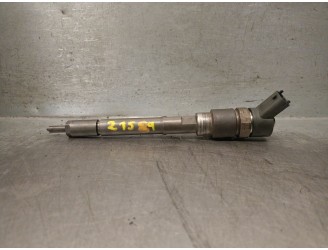 Recambio de inyector para chevrolet epica (kl1_) 2.0 d referencia OEM IAM 0445110270 0445110270 