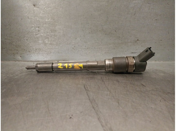 Recambio de inyector para chevrolet epica (kl1_) 2.0 d referencia OEM IAM 0445110270 0445110270 