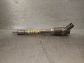 Recambio de inyector para chevrolet epica (kl1_) 2.0 d referencia OEM IAM 0445110270 0445110270 