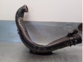 Recambio de tubo para renault scenic iii 1.5 dci diesel fap referencia OEM IAM 8200645723 8200645723 