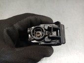 Recambio de modulo electronico para bmw serie 5 gran turismo (f07) 2.0 turbodiesel referencia OEM IAM 66539240351 908332 