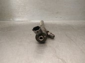 Recambio de inyector para chevrolet epica (kl1_) 2.0 d referencia OEM IAM 0445110270 0445110270 