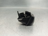 Recambio de modulo electronico para bmw serie 5 gran turismo (f07) 2.0 turbodiesel referencia OEM IAM 66539240351 908332 