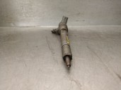 Recambio de inyector para chevrolet epica (kl1_) 2.0 d referencia OEM IAM 0445110270 0445110270 