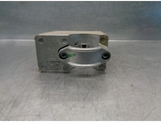 Recambio de antirrobo para nissan juke (f15) 1.6 16v referencia OEM IAM 488111KD0A 1F130401 