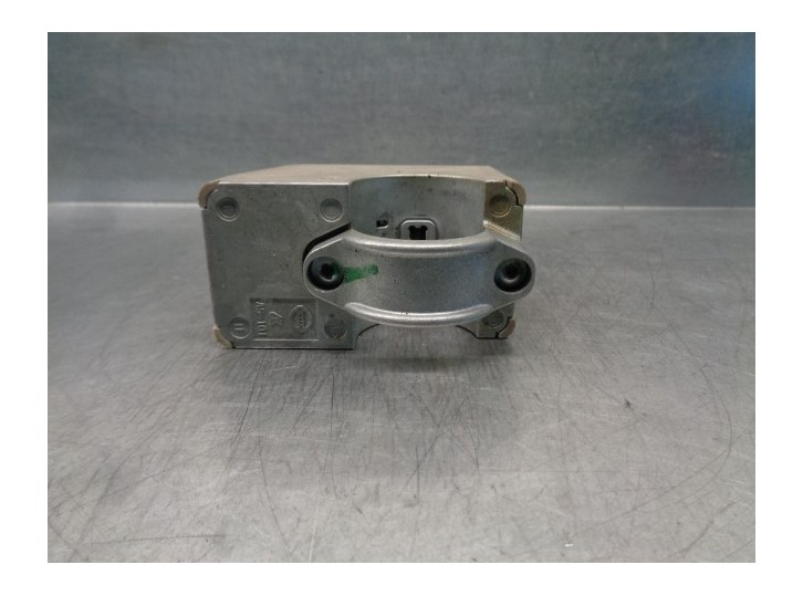 Recambio de antirrobo para nissan juke (f15) 1.6 16v referencia OEM IAM 488111KD0A 1F130401 