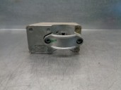 Recambio de antirrobo para nissan juke (f15) 1.6 16v referencia OEM IAM 488111KD0A 1F130401 