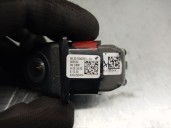 Recambio de modulo electronico para bmw serie 5 gran turismo (f07) 2.0 turbodiesel referencia OEM IAM 66539240351 908332 