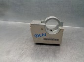 Recambio de antirrobo para nissan juke (f15) 1.6 16v referencia OEM IAM 488111KD0A 1F130401 