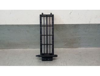 Recambio de resistencia calefaccion para kia niro (de) 1.6 gdi hybrid referencia OEM IAM 97192G2000 97192G2000 