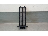 Recambio de resistencia calefaccion para kia niro (de) 1.6 gdi hybrid referencia OEM IAM 97192G2000 97192G2000 