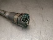 Recambio de inyector para chevrolet epica (kl1_) 2.0 d referencia OEM IAM 0445110270 0445110270 