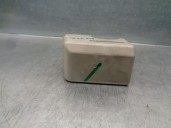 Recambio de antirrobo para nissan juke (f15) 1.6 16v referencia OEM IAM 488111KD0A 1F130401 