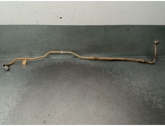 Recambio de tubos aire acondicionado para land rover freelander i (l314) 2.0 td4 4x4 referencia OEM IAM JUE000120  