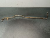 Recambio de tubos aire acondicionado para land rover freelander i (l314) 2.0 td4 4x4 referencia OEM IAM JUE000120  