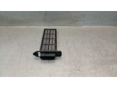 Recambio de resistencia calefaccion para kia niro (de) 1.6 gdi hybrid referencia OEM IAM 97192G2000 97192G2000 