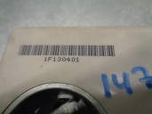 Recambio de antirrobo para nissan juke (f15) 1.6 16v referencia OEM IAM 488111KD0A 1F130401 