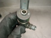 Recambio de inyector para chevrolet epica (kl1_) 2.0 d referencia OEM IAM 0445110270 0445110270 