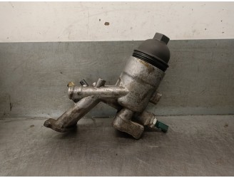 Recambio de soporte filtro aceite para audi a4 b8 avant (8k5) rs4 quattro referencia OEM IAM 079115401T 079115401T 