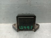 Recambio de modulo electronico para hyundai coupe (gk) 1.6 fx referencia OEM IAM 3936022040  9570930001