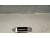 Recambio de resistencia calefaccion para kia niro (de) 1.6 gdi hybrid referencia OEM IAM 97192G2000 97192G2000 