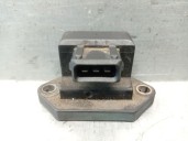 Recambio de modulo electronico para hyundai coupe (gk) 1.6 fx referencia OEM IAM 3936022040 9570930001