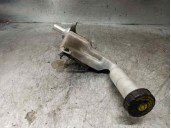 Recambio de bomba freno para nissan juke (f15) 1.6 16v referencia OEM IAM 460101KA1A  