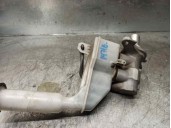 Recambio de bomba freno para nissan juke (f15) 1.6 16v referencia OEM IAM 460101KA1A  