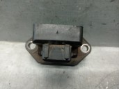 Recambio de modulo electronico para hyundai coupe (gk) 1.6 fx referencia OEM IAM 3936022040 9570930001