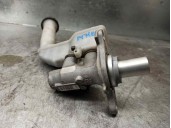 Recambio de bomba freno para nissan juke (f15) 1.6 16v referencia OEM IAM 460101KA1A  