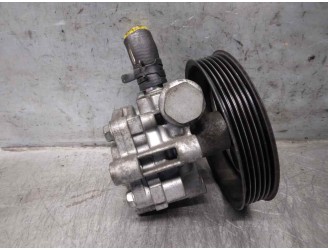 Recambio de bomba servodireccion para dodge caliber 2.0 16v cat referencia OEM IAM 73265004 73265004 KYB