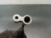 Recambio de tubos aire acondicionado para land rover freelander i (l314) 2.0 td4 4x4 referencia OEM IAM JUE000120  