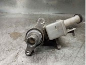 Recambio de bomba freno para nissan juke (f15) 1.6 16v referencia OEM IAM 460101KA1A  