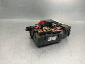 Recambio de caja reles / fusibles para bmw serie 5 gran turismo (f07) 2.0 turbodiesel referencia OEM IAM 926492402 
