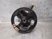 Recambio de bomba servodireccion para dodge caliber 2.0 16v cat referencia OEM IAM 73265004 73265004 KYB