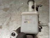 Recambio de bomba freno para nissan juke (f15) 1.6 16v referencia OEM IAM 460101KA1A  