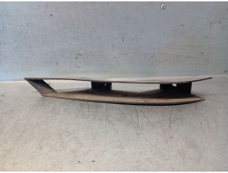 Recambio de moldura para mazda cx-5 2.2 turbodiesel cat referencia OEM IAM KD45V5750 KD45V5750 