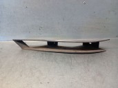 Recambio de moldura para mazda cx-5 2.2 turbodiesel cat referencia OEM IAM KD45V5750 KD45V5750 