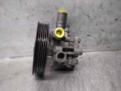 Recambio de bomba servodireccion para dodge caliber 2.0 16v cat referencia OEM IAM 73265004 73265004 KYB