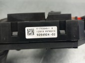 Recambio de caja reles / fusibles para bmw serie 5 gran turismo (f07) 2.0 turbodiesel referencia OEM IAM 926492402 