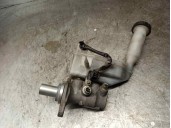 Recambio de bomba freno para nissan juke (f15) 1.6 16v referencia OEM IAM 460101KA1A 