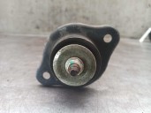 Recambio de amortiguador trasero derecho para chevrolet aveo 1.4 cat referencia OEM IAM 96653295  