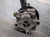 Recambio de bomba servodireccion para dodge caliber 2.0 16v cat referencia OEM IAM 73265004 73265004 KYB