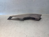 Recambio de moldura para mazda cx-5 2.2 turbodiesel cat referencia OEM IAM KD45V5750 KD45V5750 