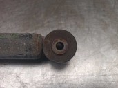 Recambio de amortiguador trasero derecho para chevrolet aveo 1.4 cat referencia OEM IAM 96653295  