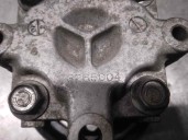 Recambio de bomba servodireccion para dodge caliber 2.0 16v cat referencia OEM IAM 73265004 73265004 KYB